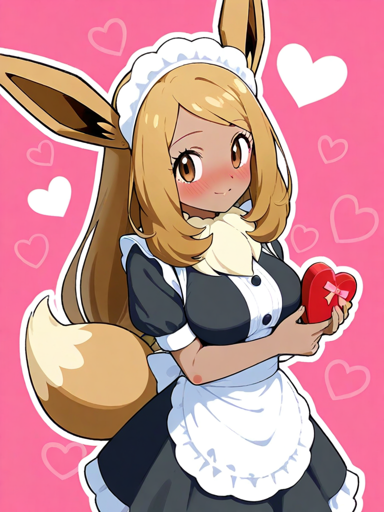 セレナ １