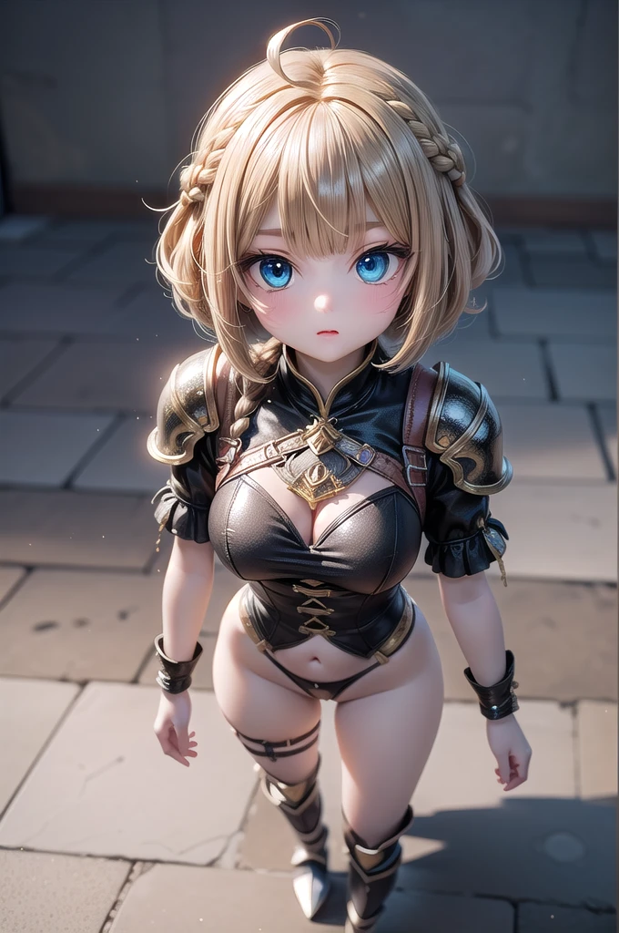 騎士