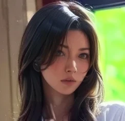滝沢沙織 SD 2.0