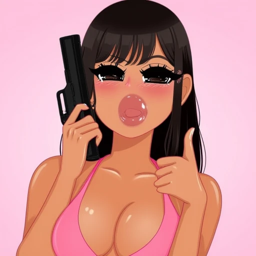 Hotti 1