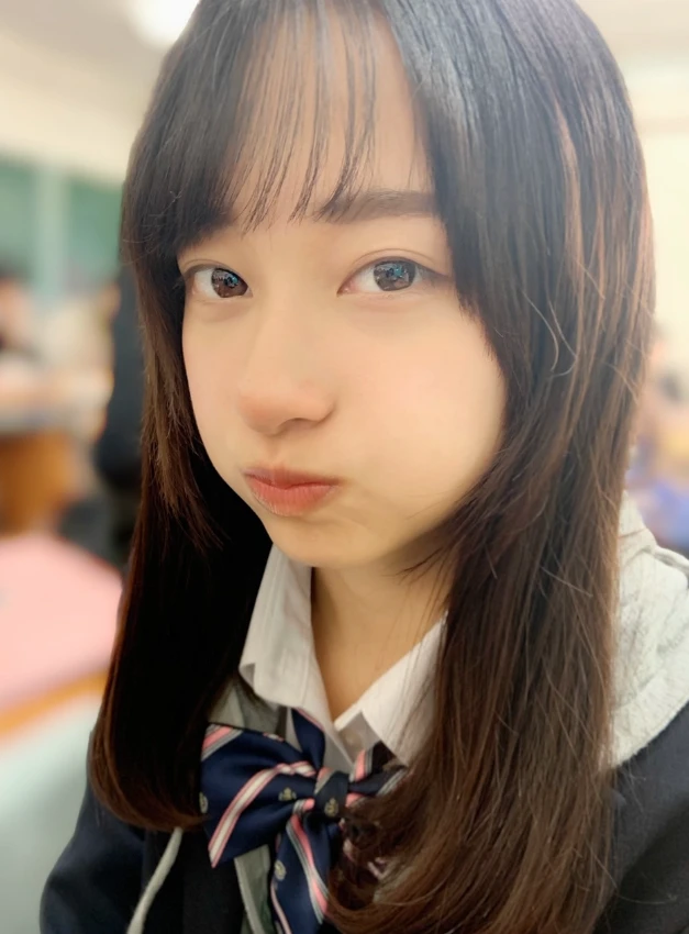 かげ2 1