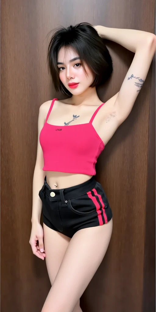 Kat 1