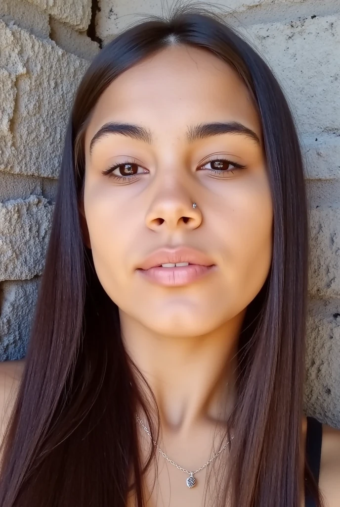 Morena 1.0