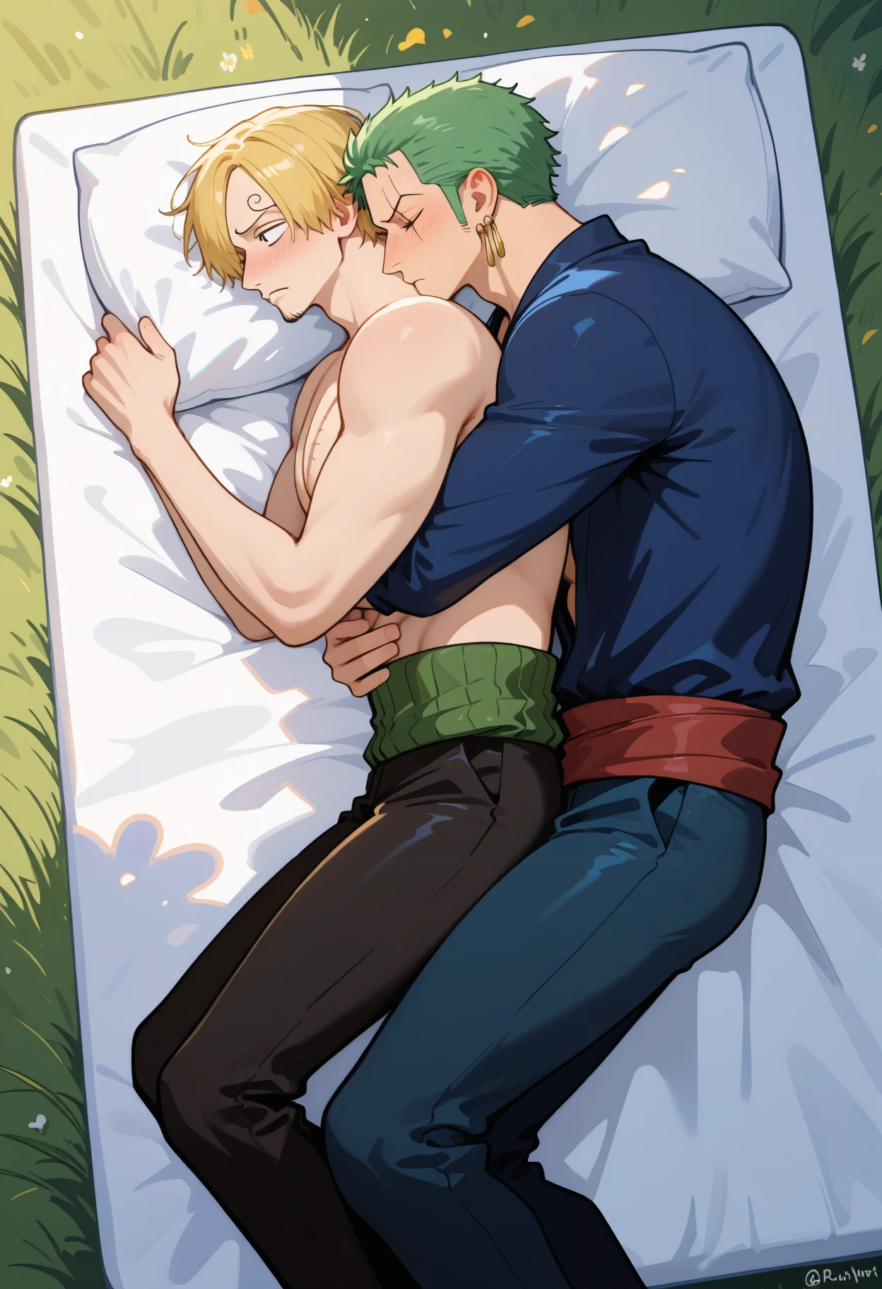 Preview 2