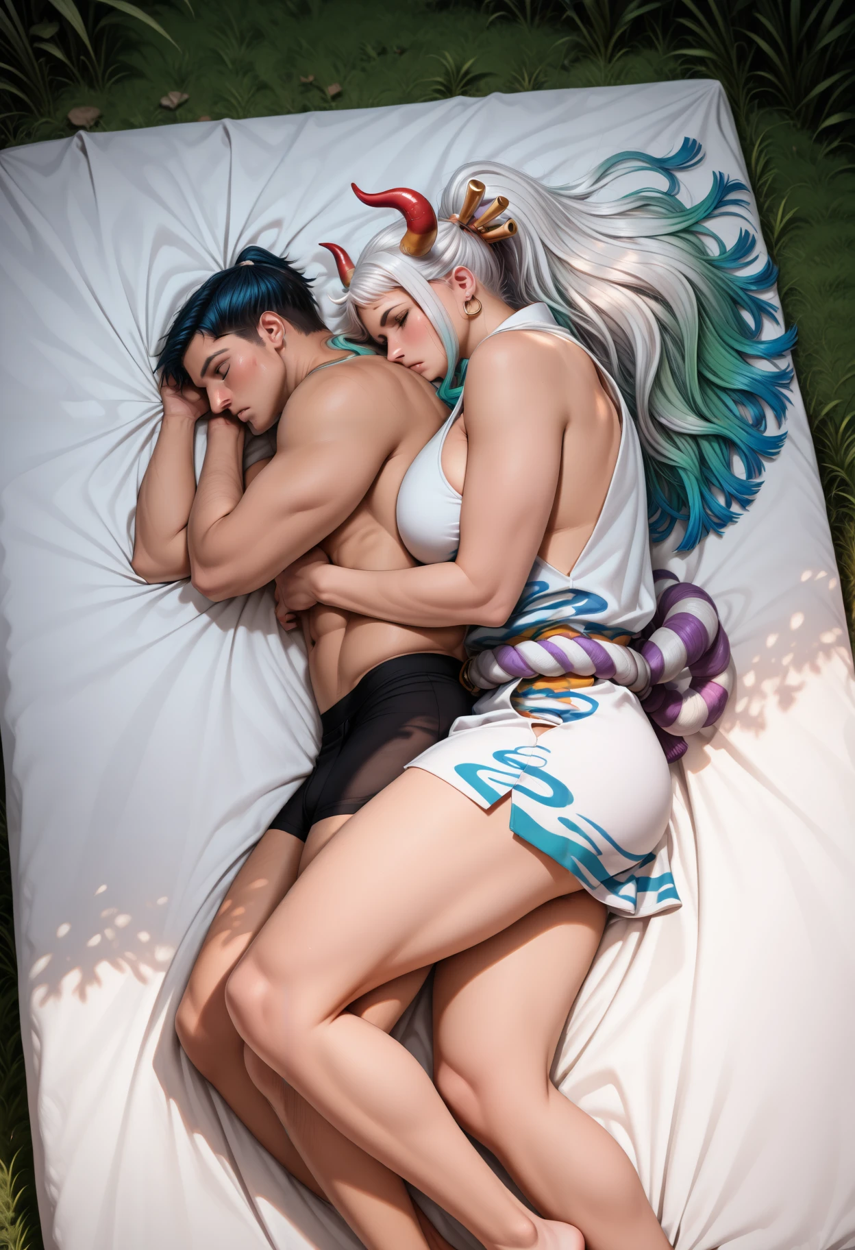Spooning Concept V2