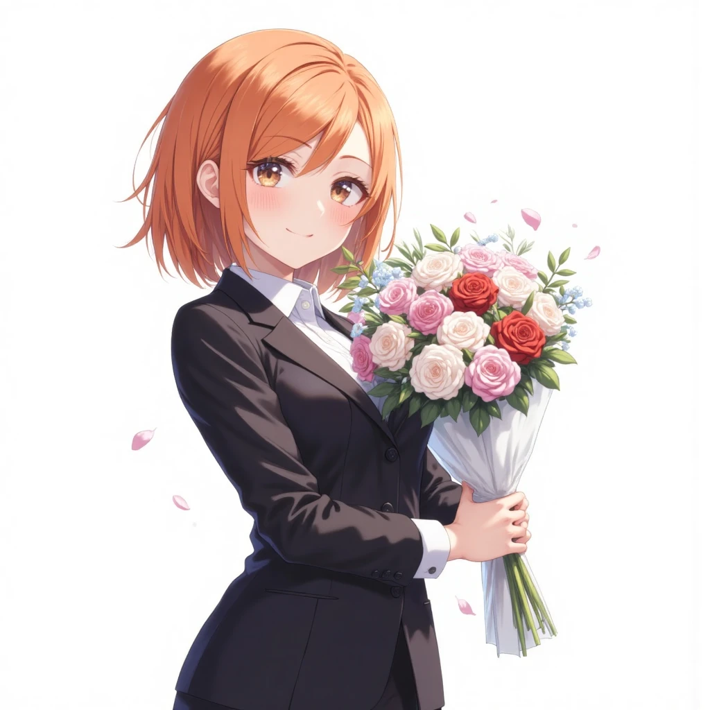 Kugisaki Nobara Kugisaki Nobara.safetensors