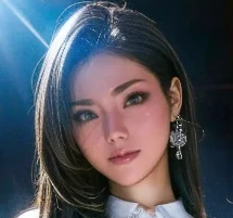 松下奈緒  SD 2.0