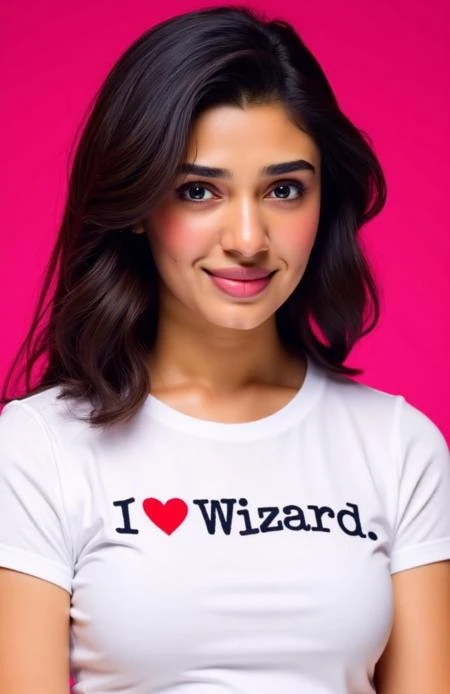 Krithi Shetty v1