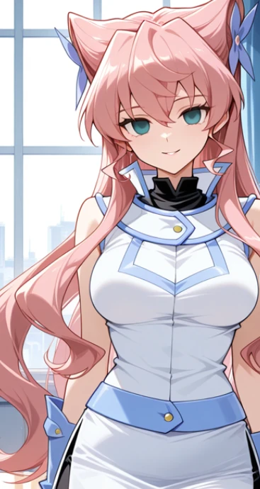 Society of Light v1.0