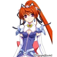 Elixir Lime エリクシル・ライム 1