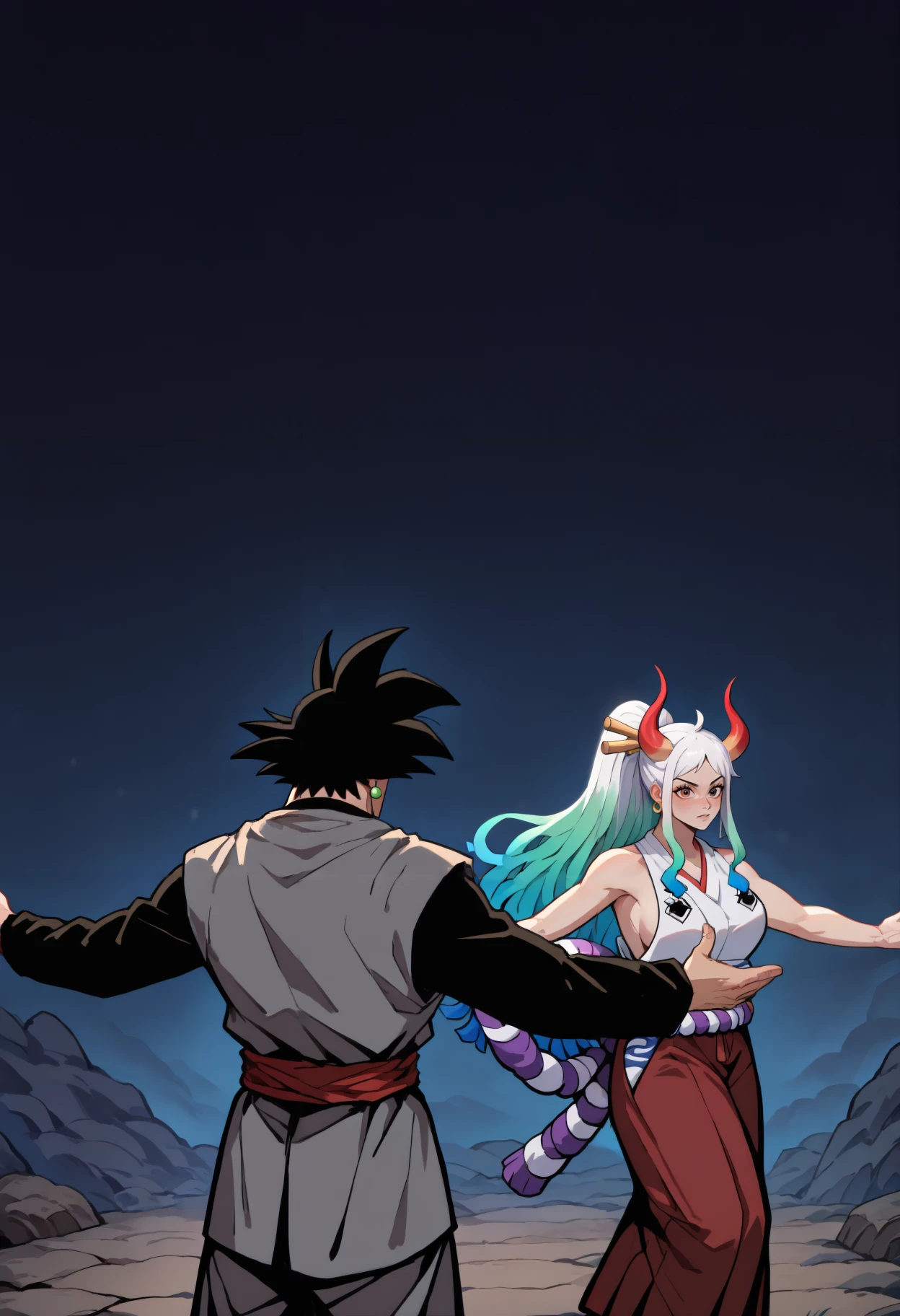 Preview 5