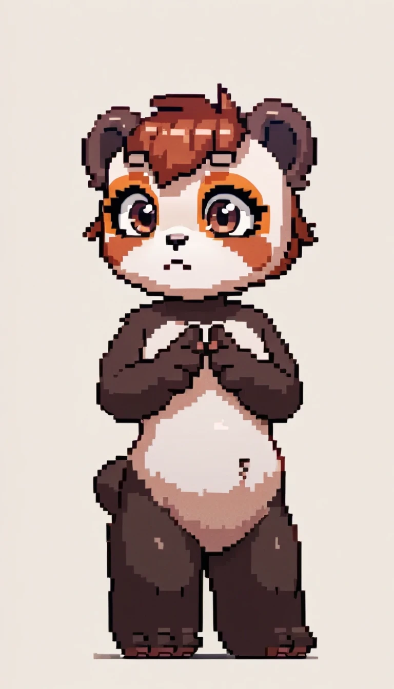 bunnycute 1