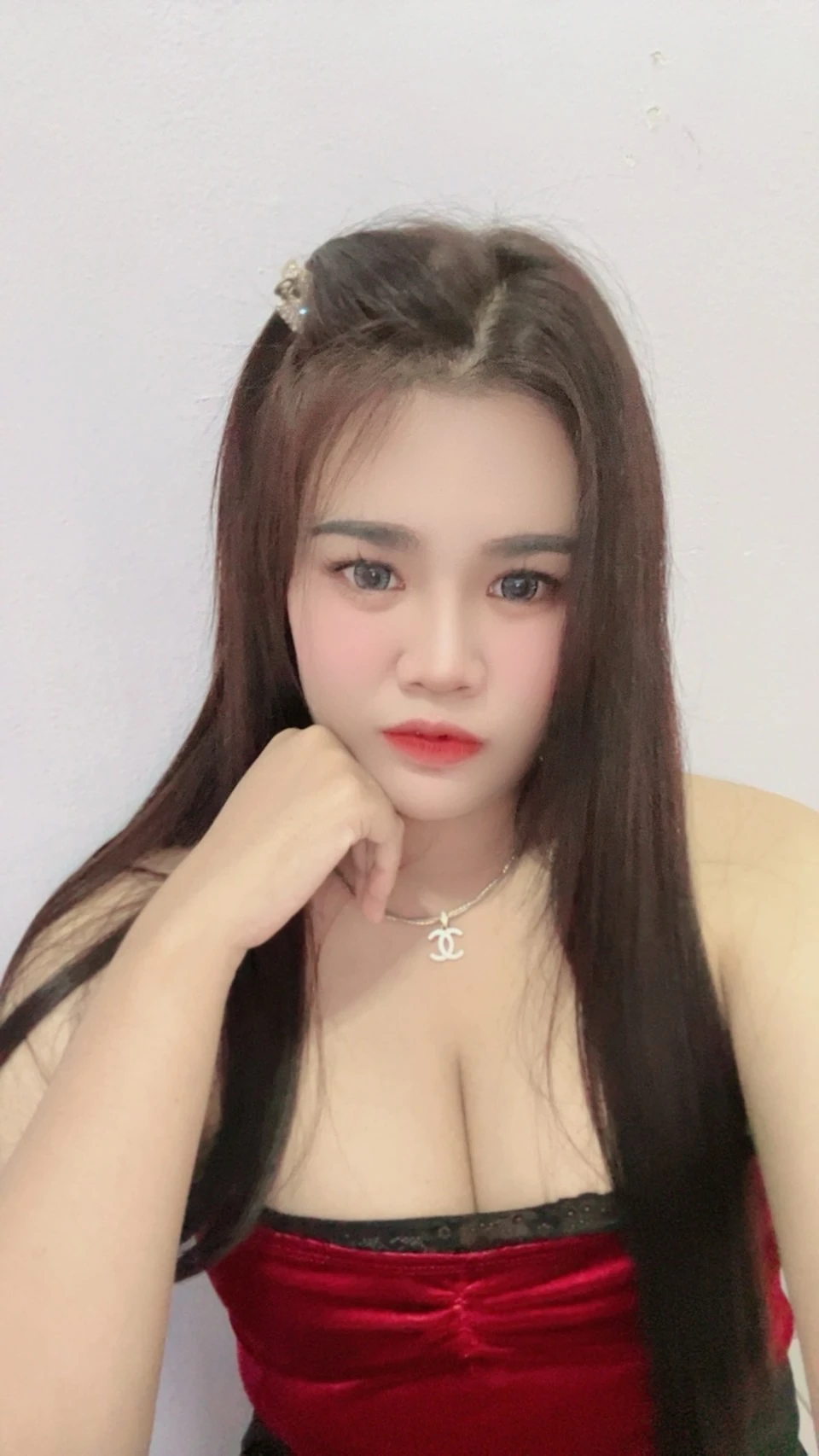 d??5 1