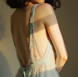 weimei sheying