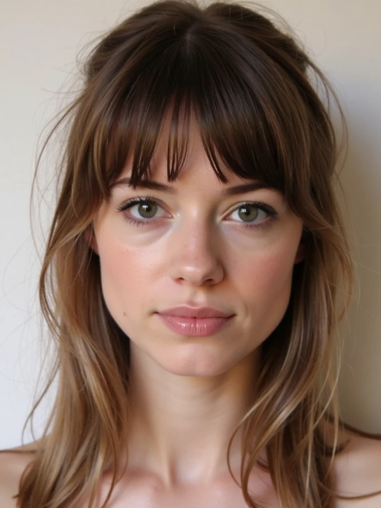 Daisy FLUX