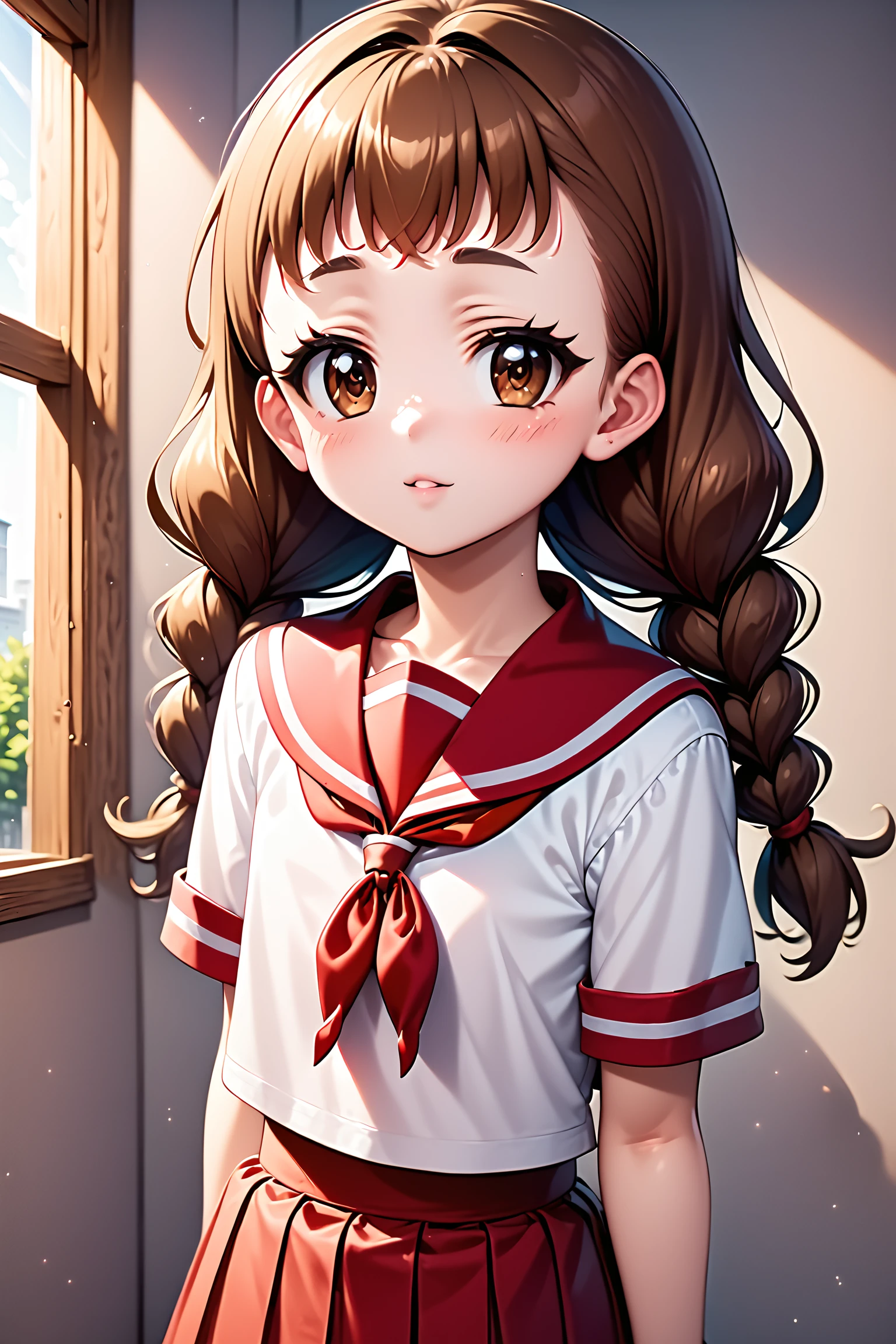 Preview 3