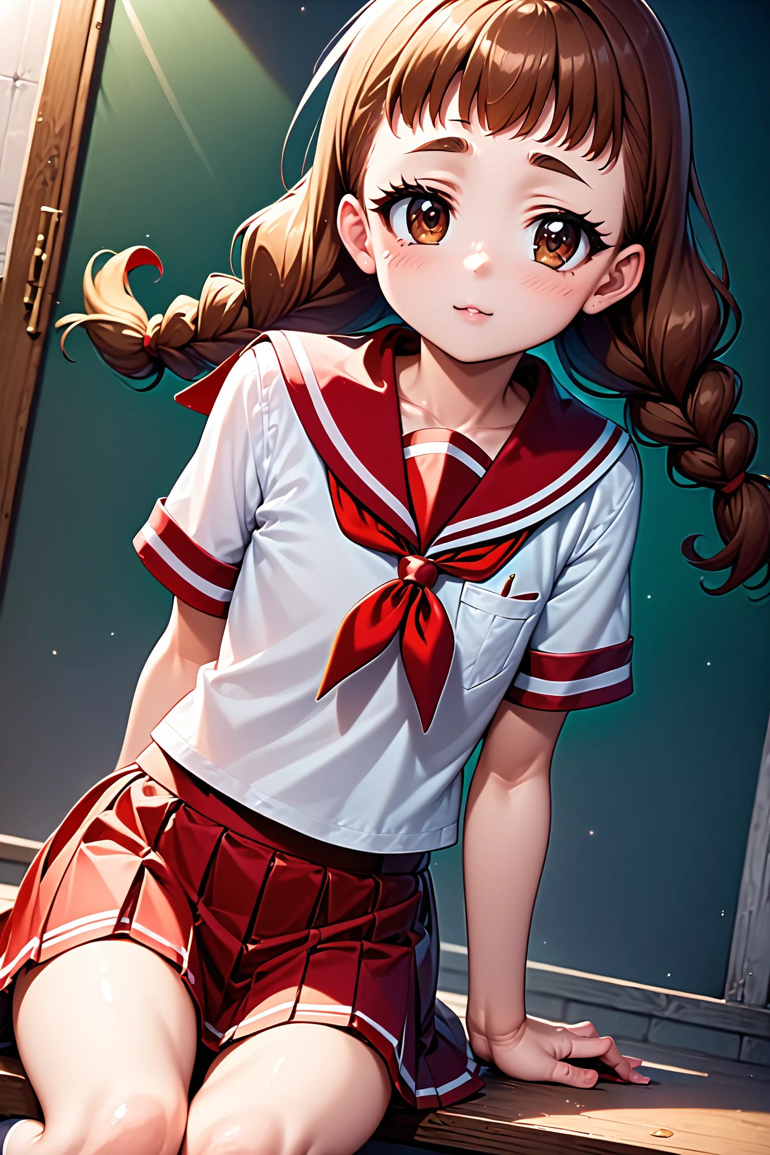 Preview 4