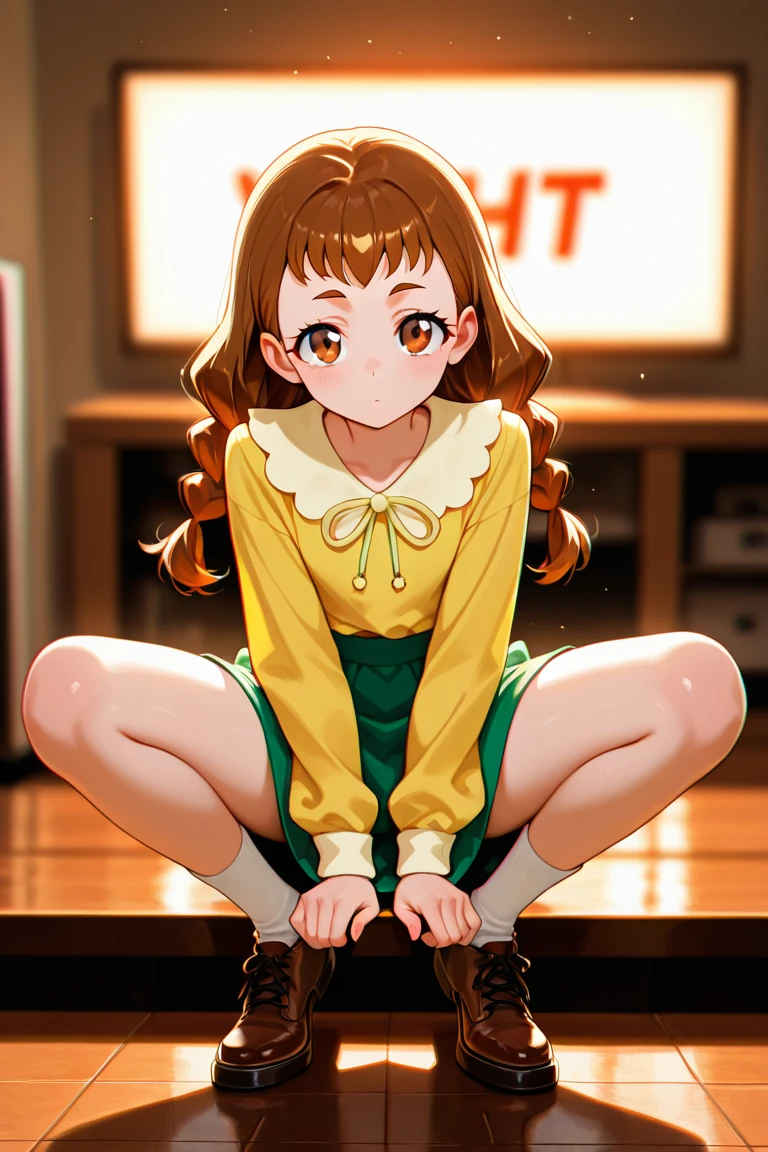 Preview 2
