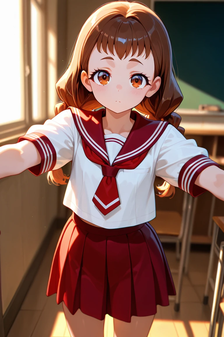 Preview 6
