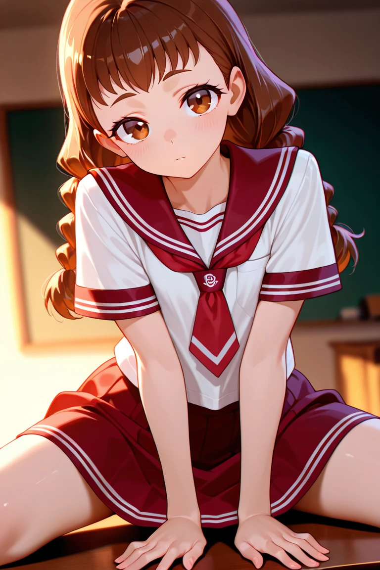 Preview 5