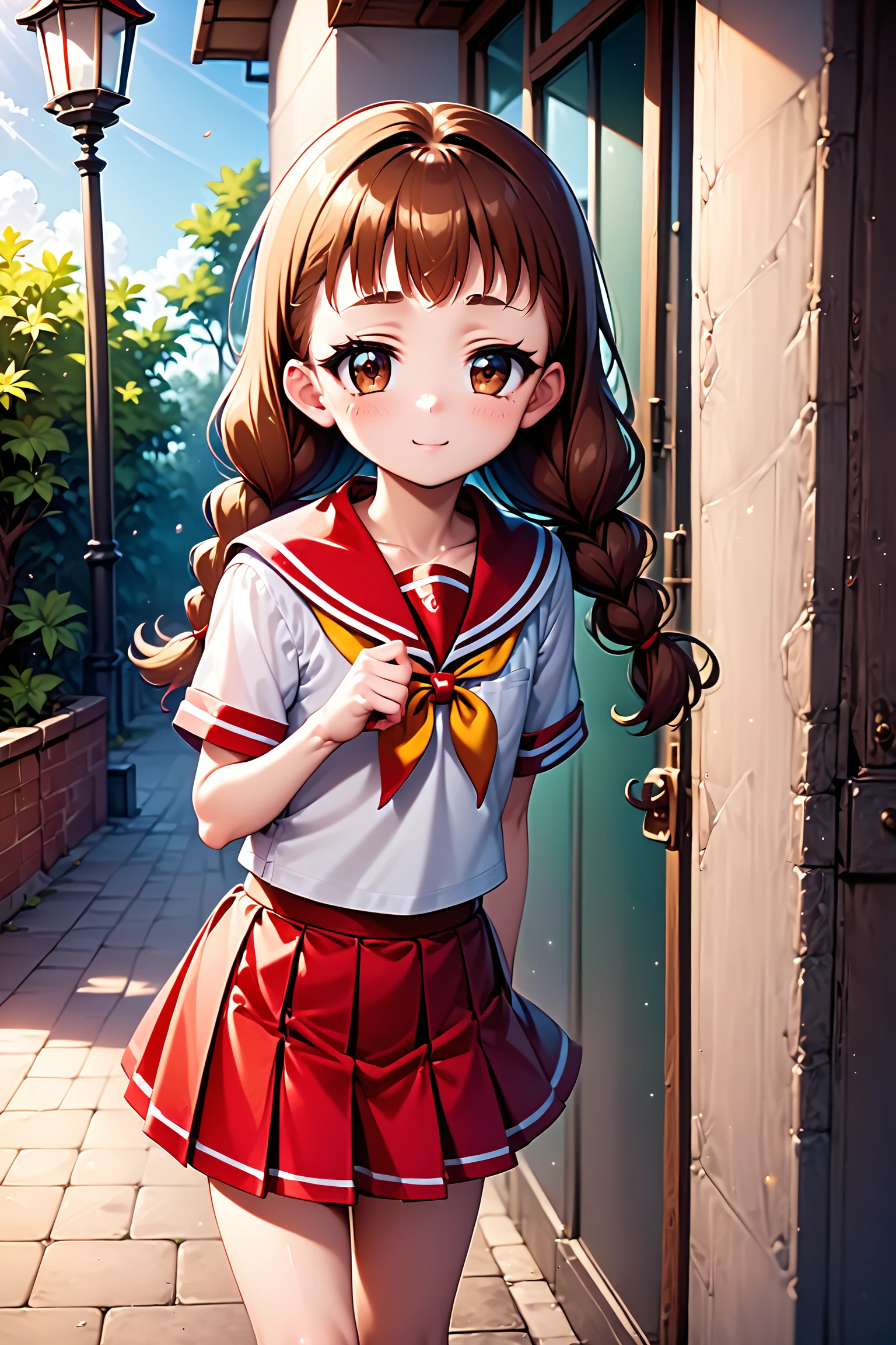 Preview 2
