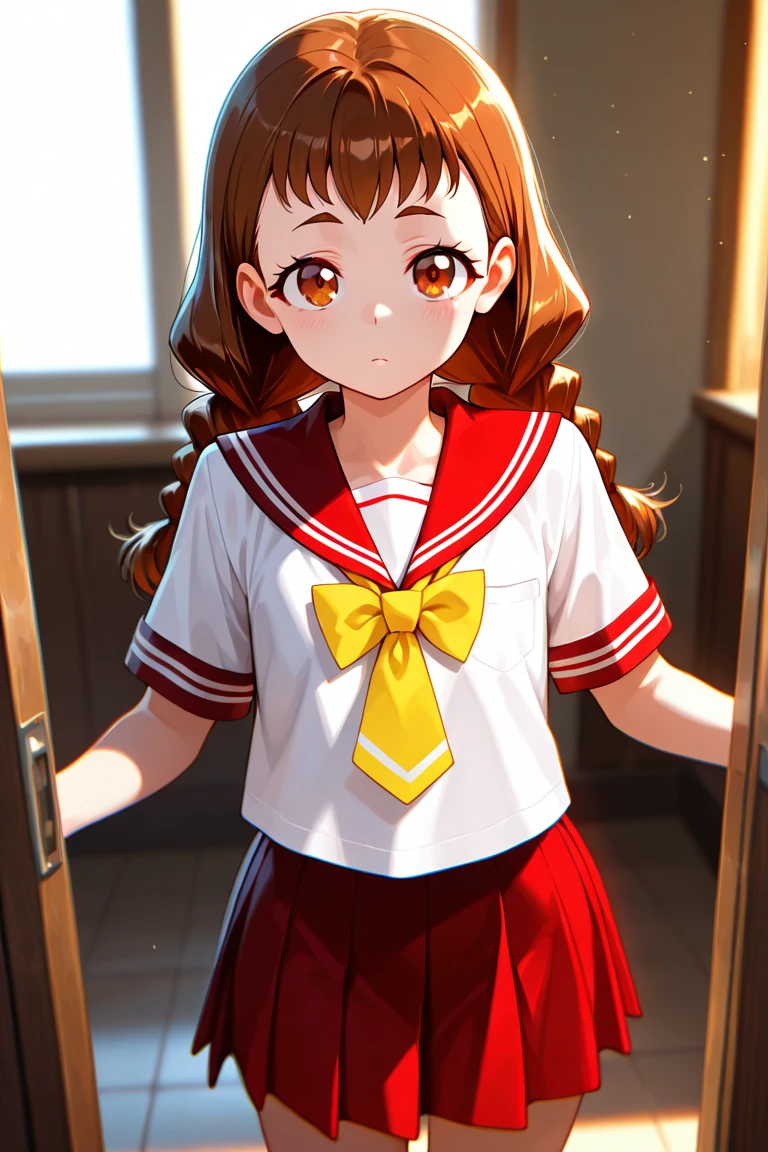 Preview 4