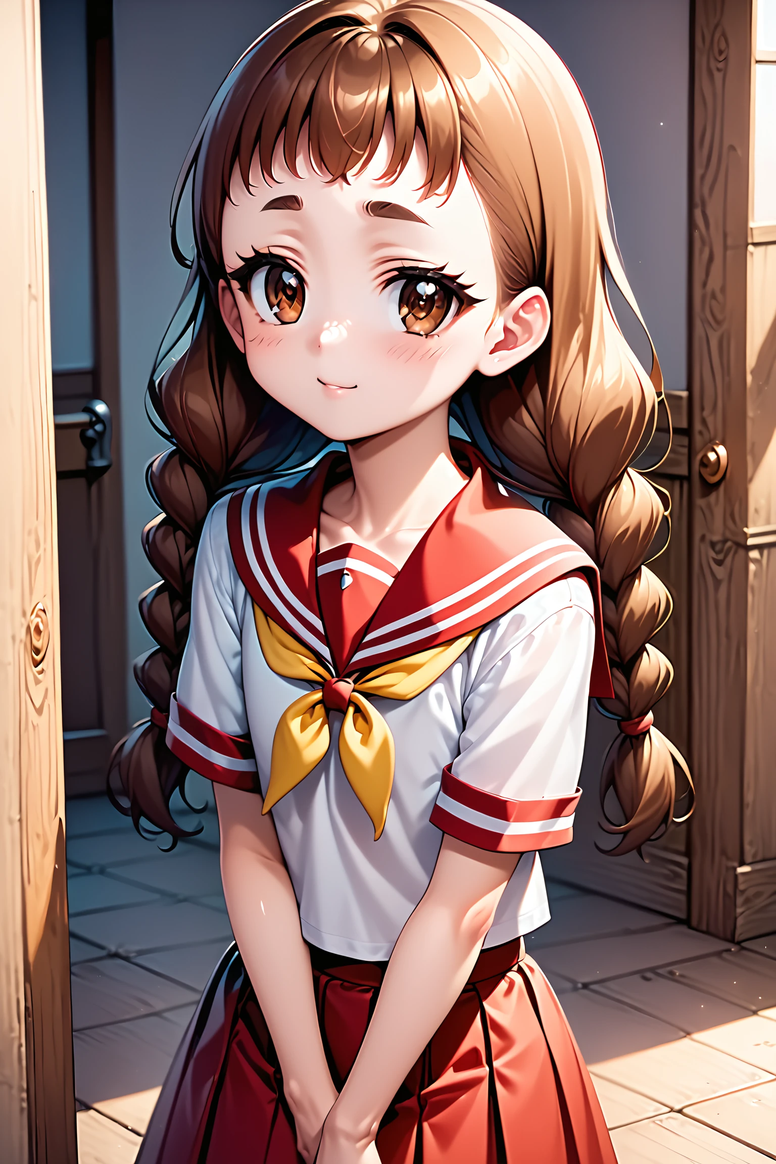 Preview 5