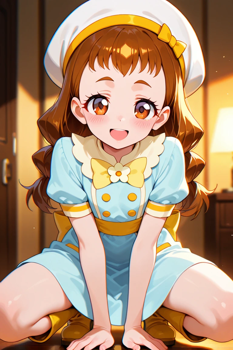 Preview 8