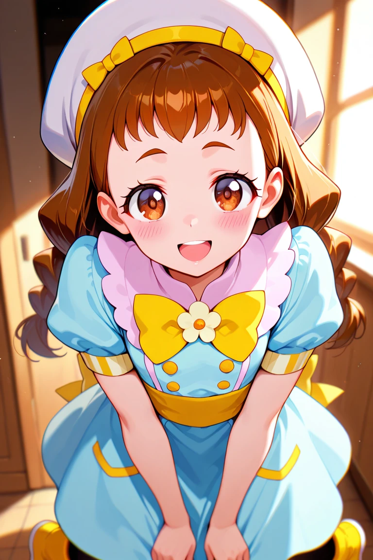 Preview 10