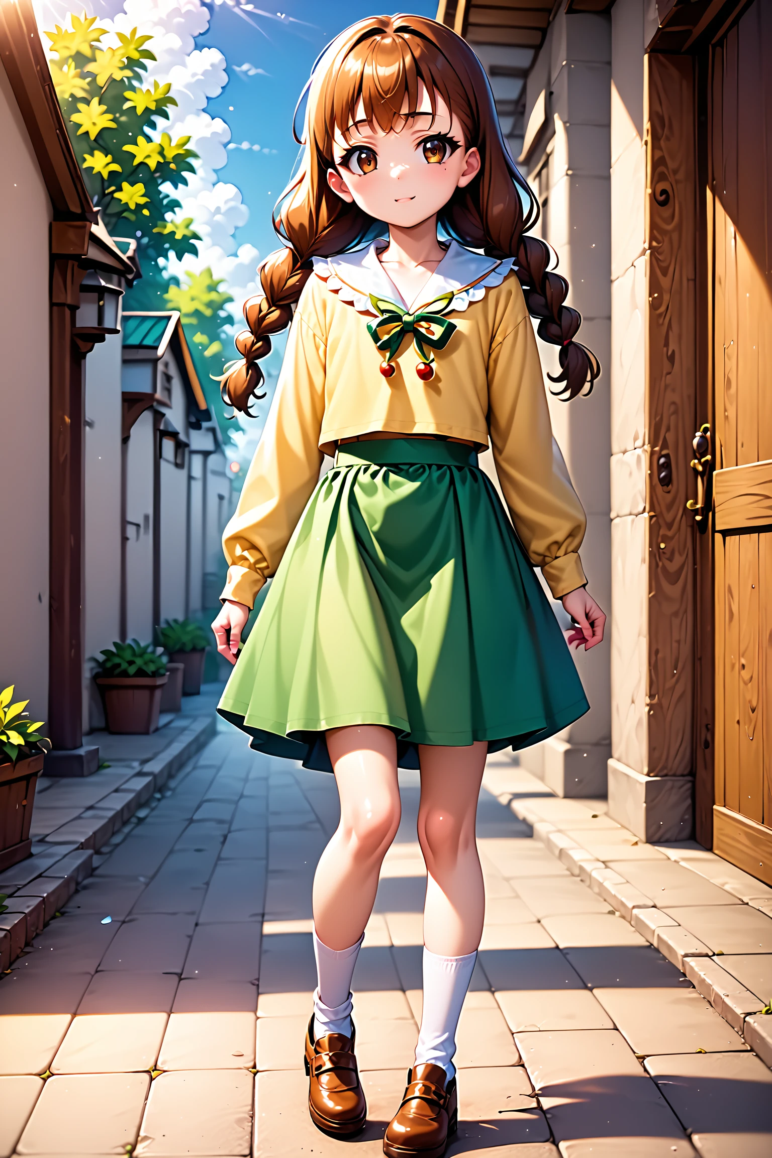 Preview 10
