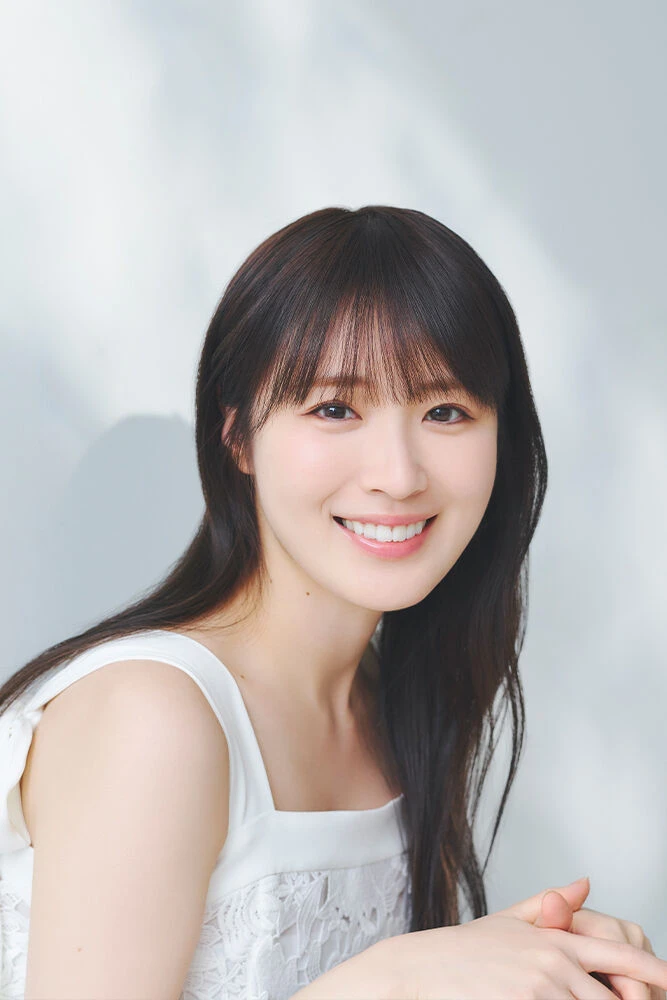 かずみん2 1