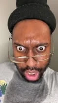 Mimi 1.0