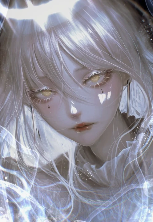angel 1