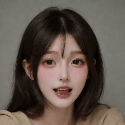 Chore com um clique, ria com um clique