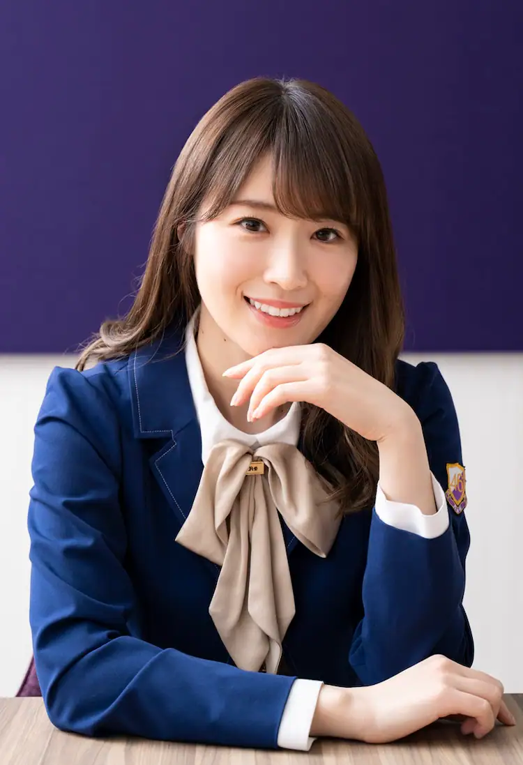 かずみん 1