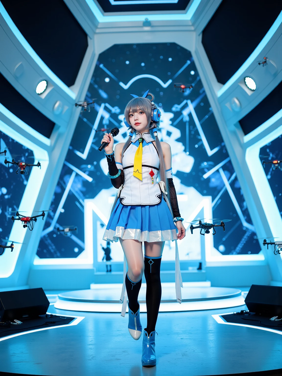 Preview 3