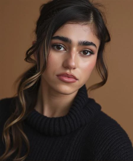 Rayna Vallandingham v1,0