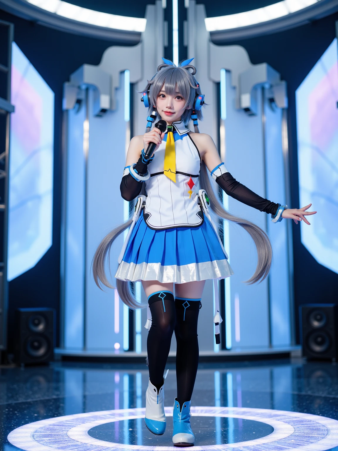 Preview 7