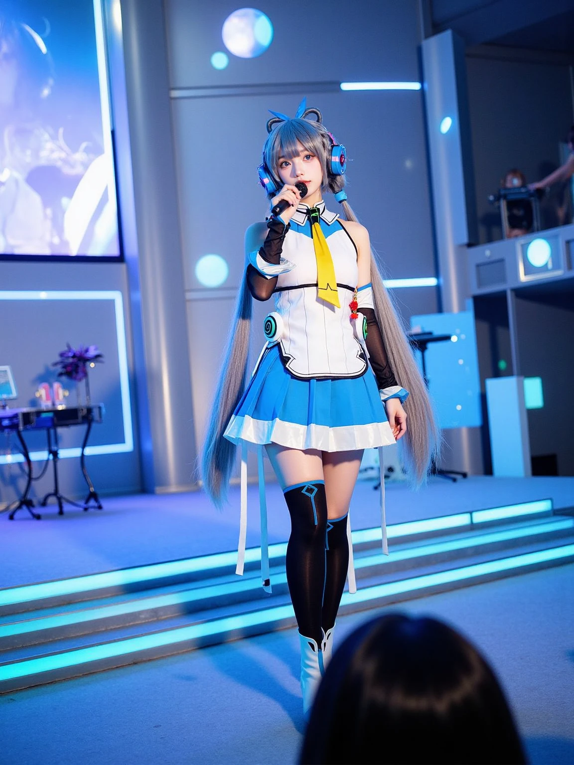 Preview 5