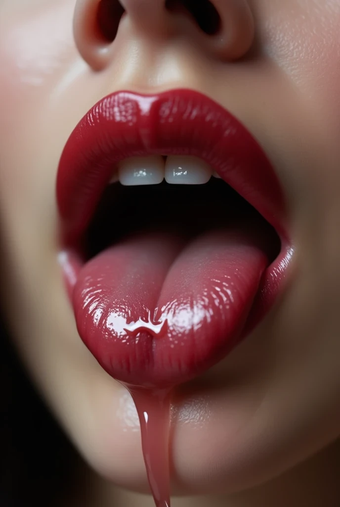 saliva001 1.0