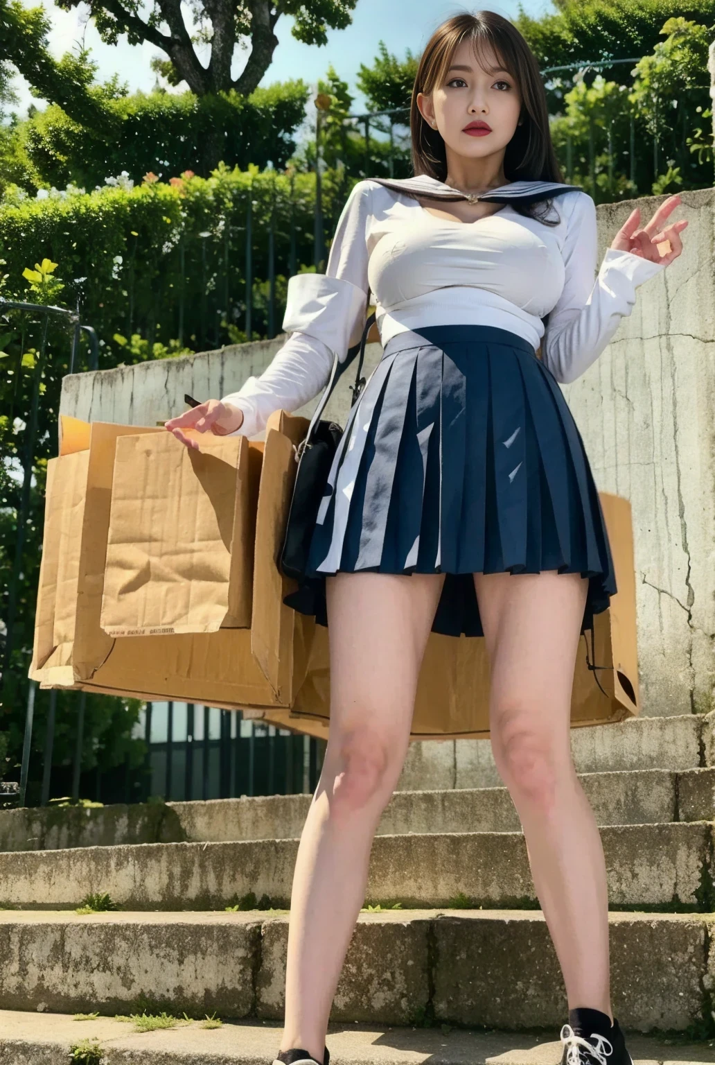 後藤真希402A 1.0