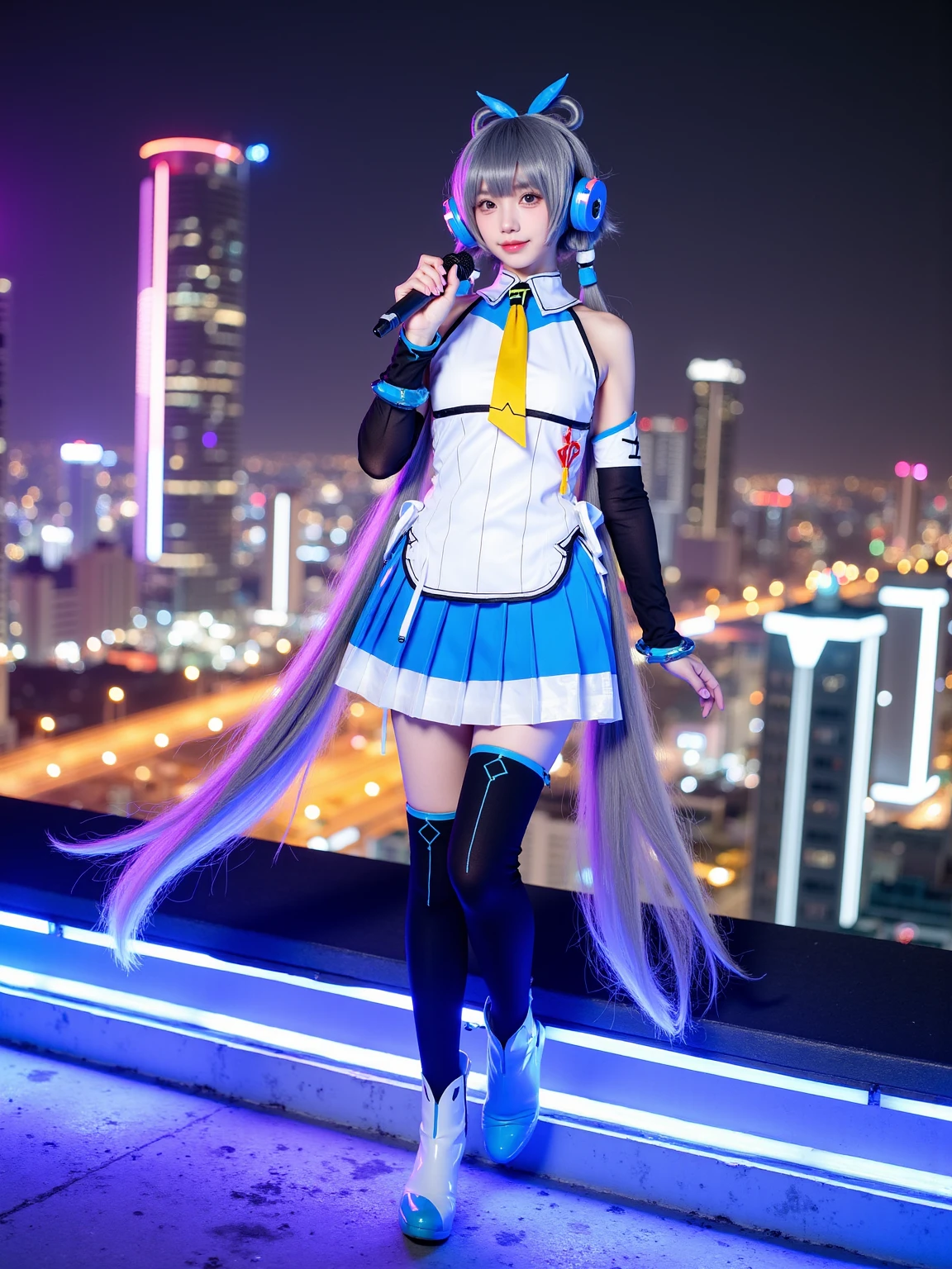 Preview 8