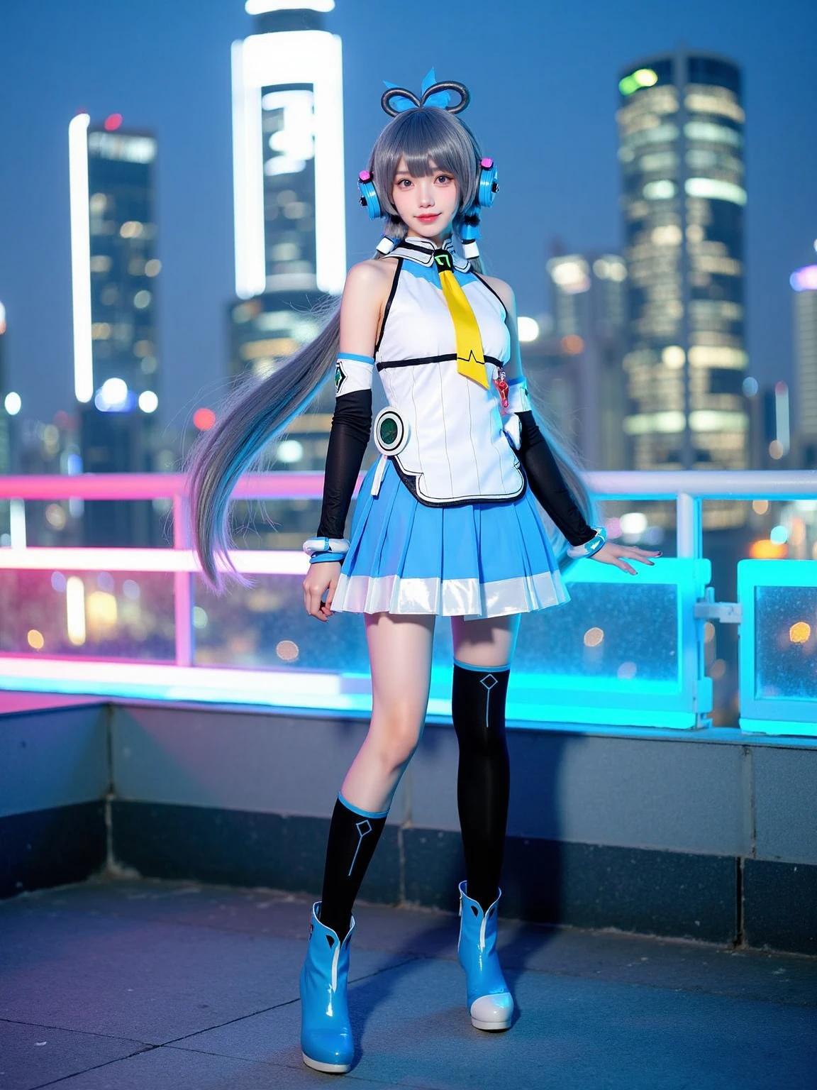 Preview 10