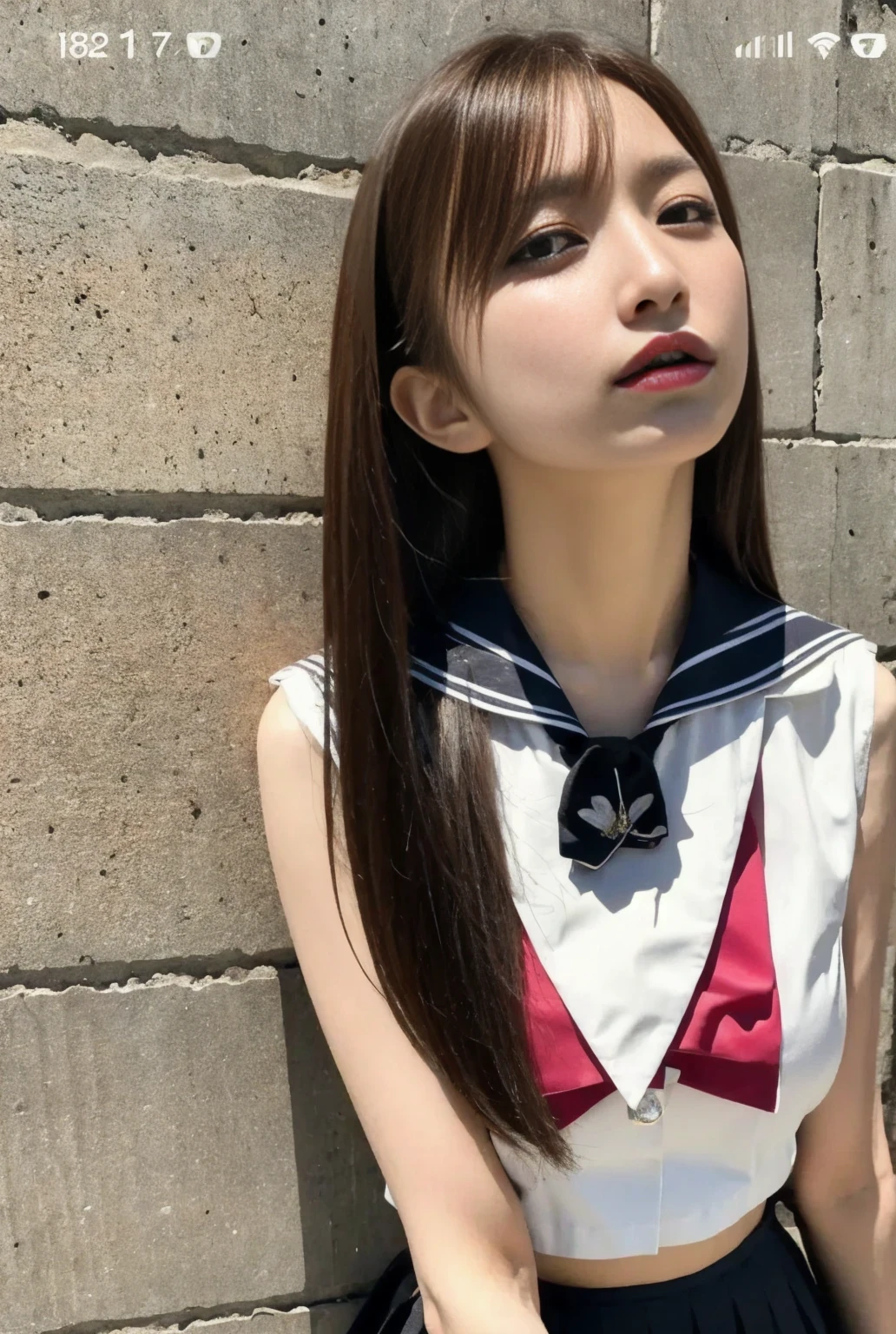 後藤真希401A 1.0