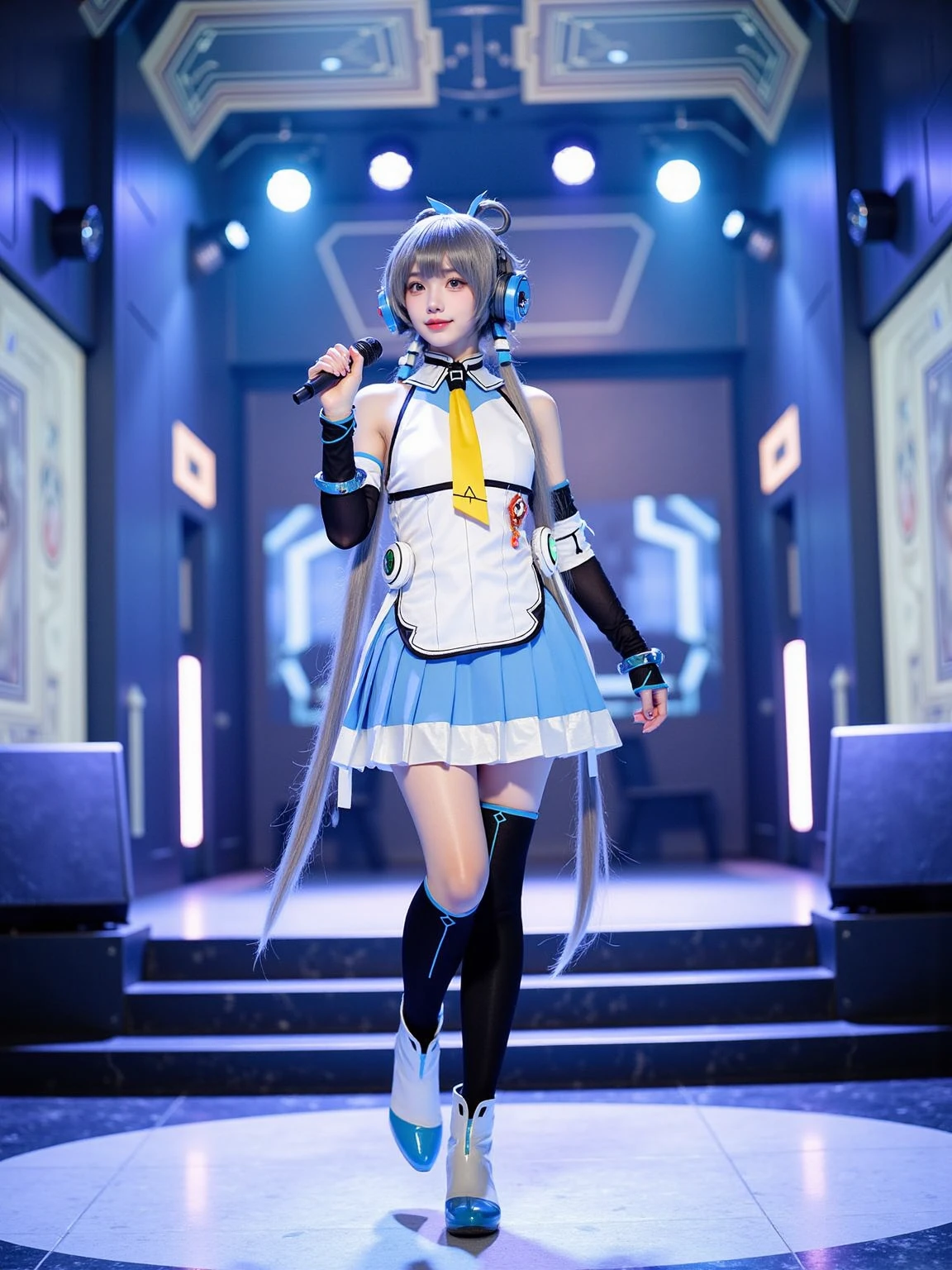 Preview 6