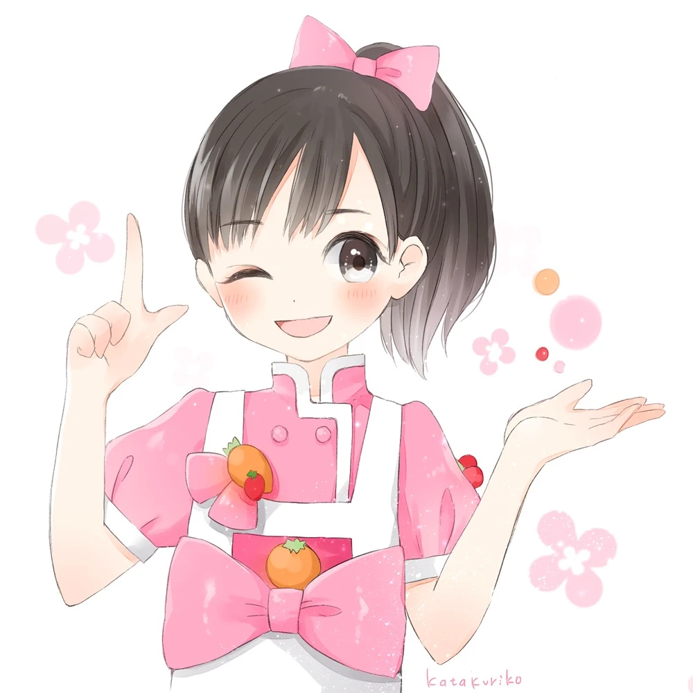 test 1.0