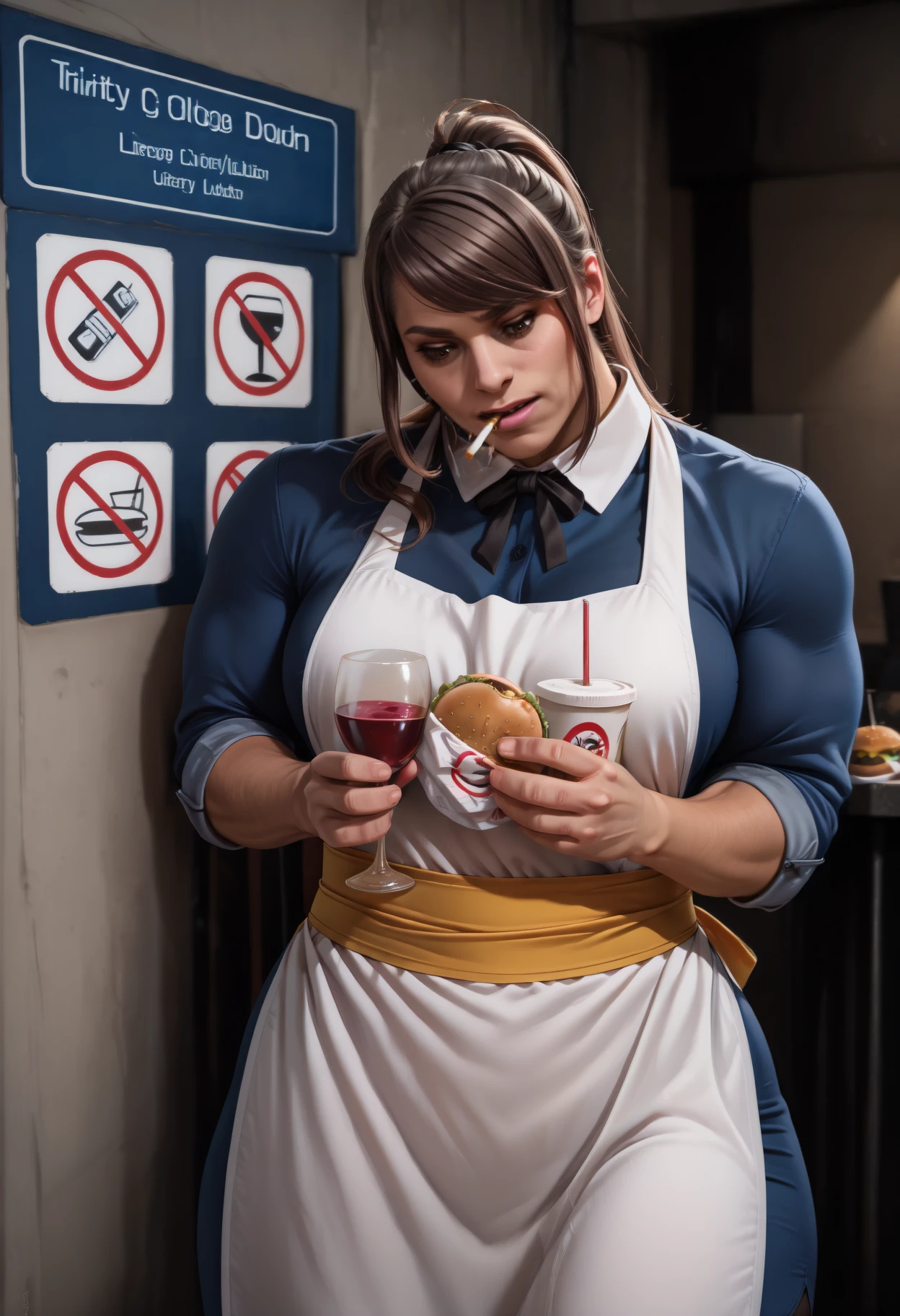 Preview 5