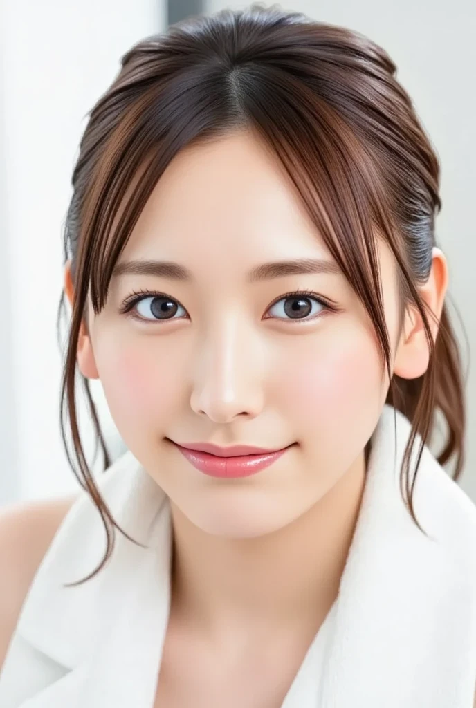 Yui Aragaki JP_FLUX v1.0