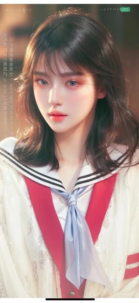 中山美穂102A 1.0