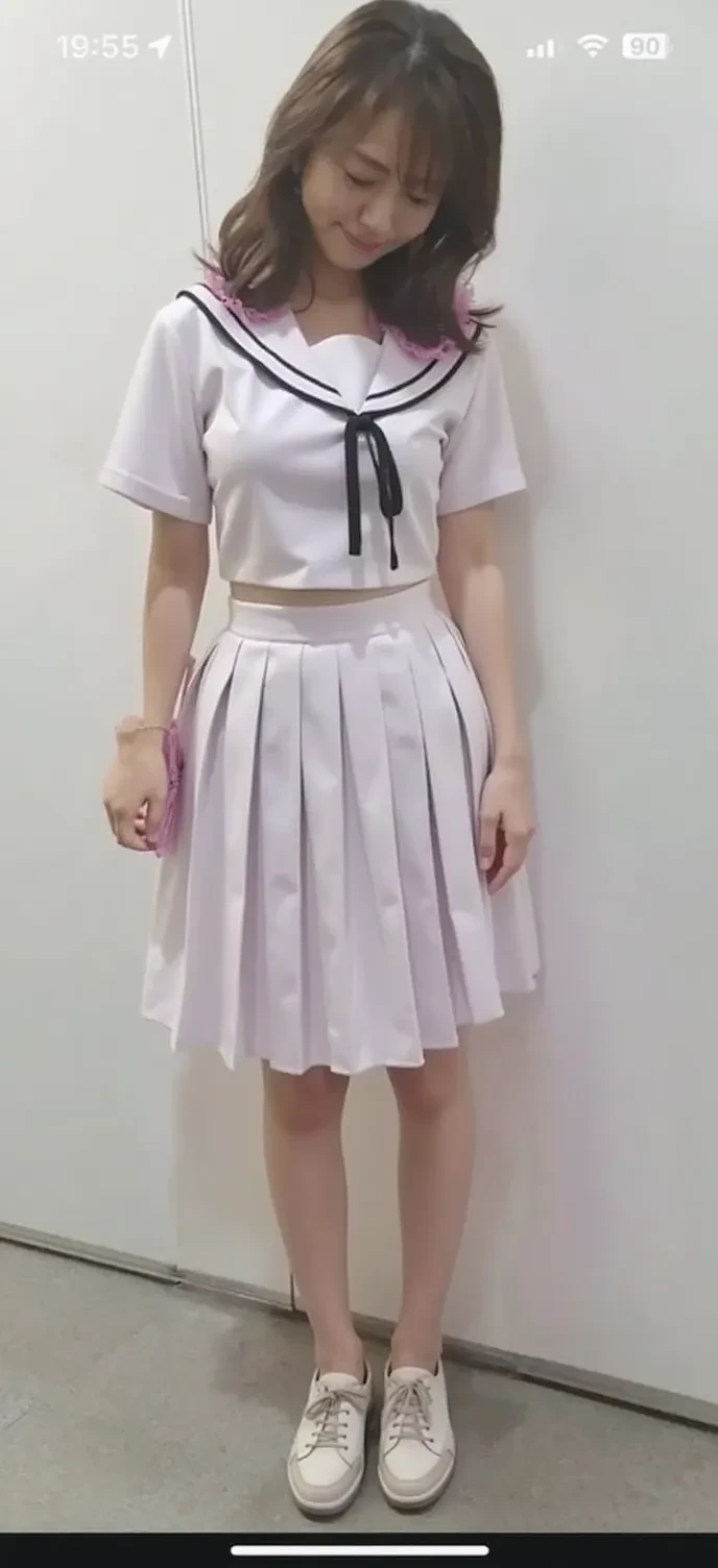 磯山さやか103A 1.0